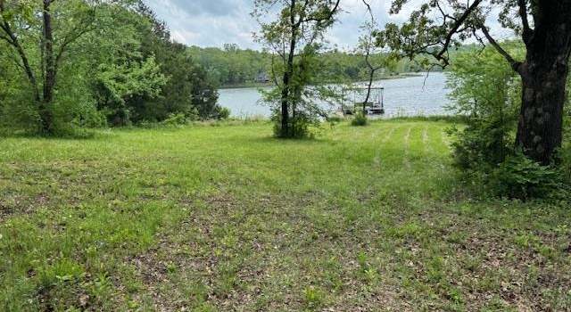 Photo of 2207 E Diamond Lake Dr, Horseshoe Bend, AR 72512
