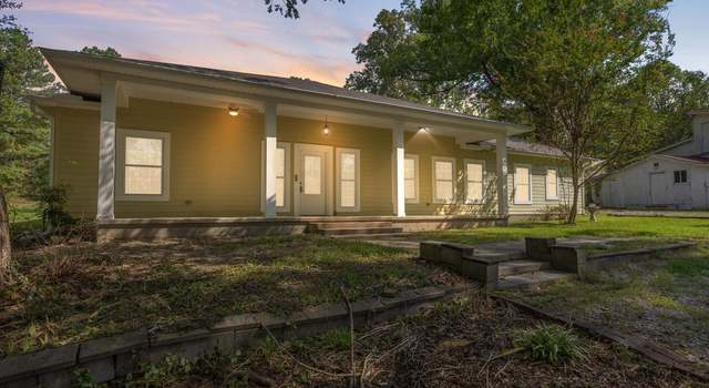 Photo of 12316 Styles Rd, Bauxite, AR 72011