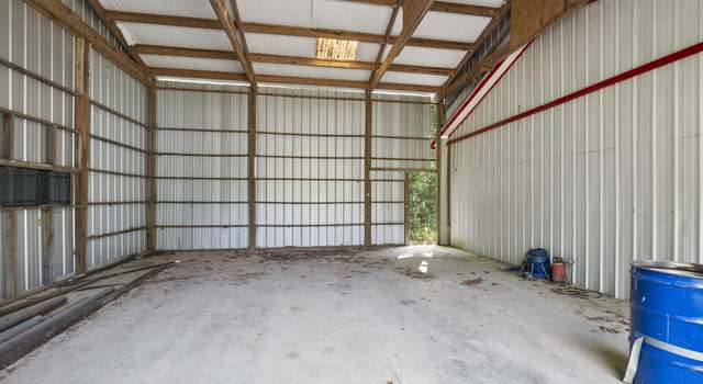 Photo of 12316 Styles Rd, Bauxite, AR 72011