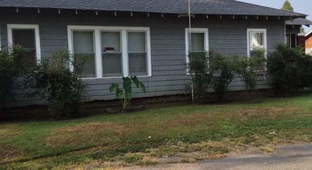 Photo of 901 Nebraska St, Pine Bluff, AR 71601