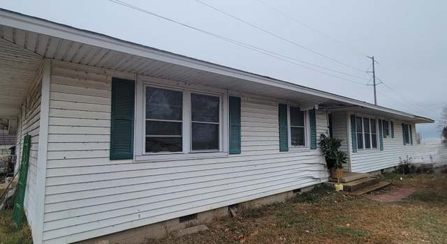 Photo of 6937 Neal Payne, Trumann, AR 72472