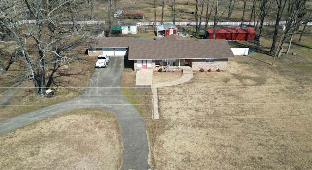Photo of 22097 State Highway 154, Dardanelle, AR 72834