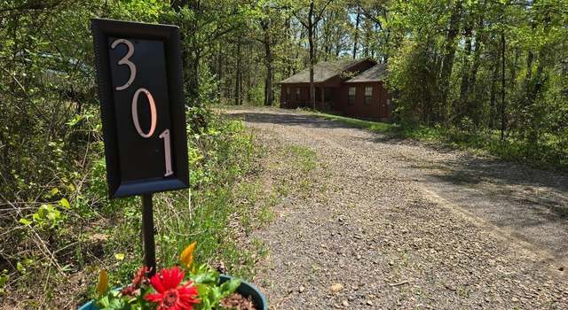 Photo of 301 Pr 3591, Lamar, AR 72846