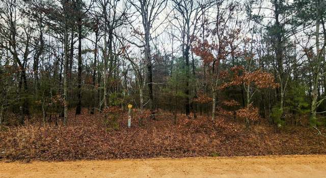 Photo of 2 Bear Trl Lot 2, Rison, AR 71665