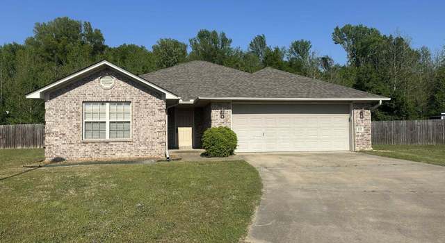 Photo of 22 Windsor Park Cv, Ward, AR 72176