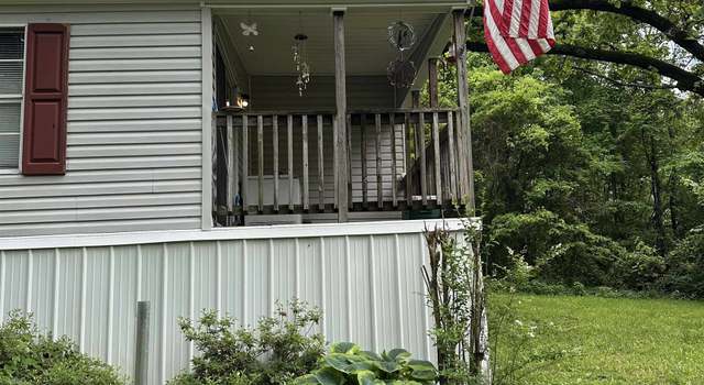 Photo of 45 Sharp St, Ash Flat, AR 72513