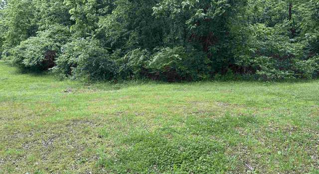 Photo of 45 Sharp St, Ash Flat, AR 72513