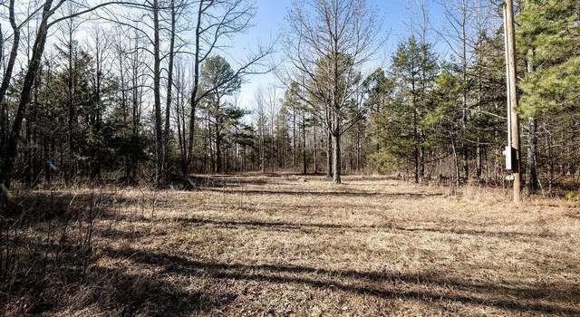 Photo of 000 Junior Rd, Clinton, AR 72031