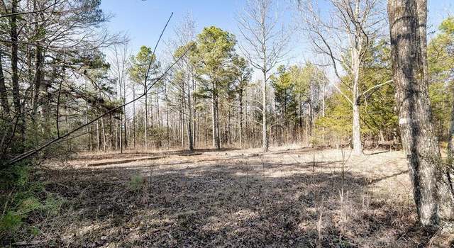 Photo of 000 Junior Rd, Clinton, AR 72031