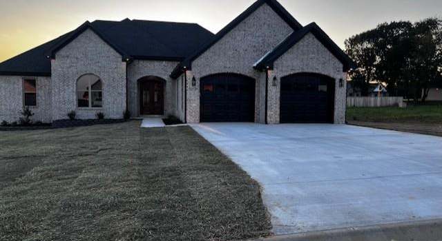 Photo of 1219 Affirmed, Searcy, AR 72143