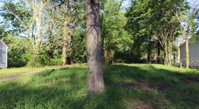 Photo of 214 S Laurel, North Little Rock, AR 72114