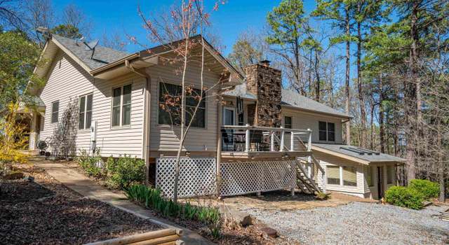 Photo of 2 Dias Ln, Hot Springs Village, AR 71909
