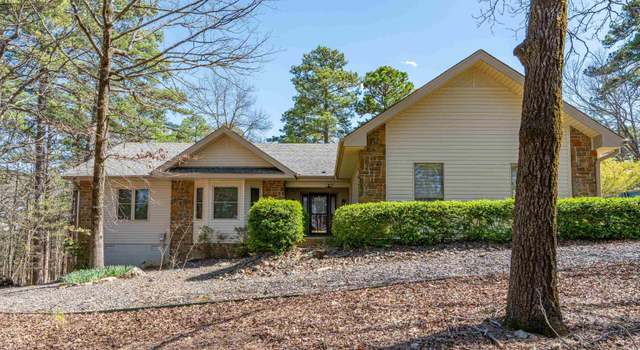 Photo of 2 Dias Ln, Hot Springs Village, AR 71909