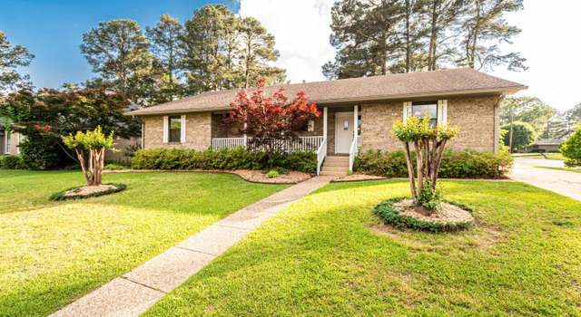 Photo of 1 Azalea, Magnolia, AR 71753