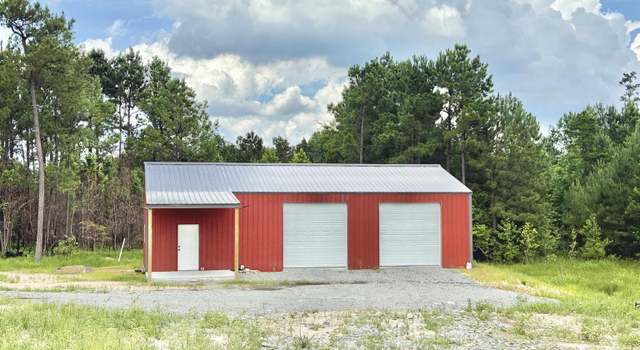 Photo of 519 County Rd 735, Sheridan, AR 72150