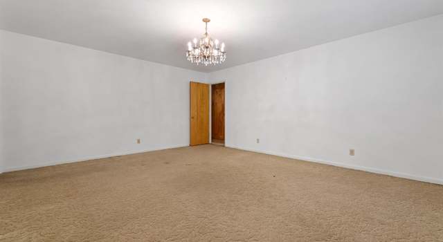 Photo of 2219 Crestwood Dr, North Little Rock, AR 72116