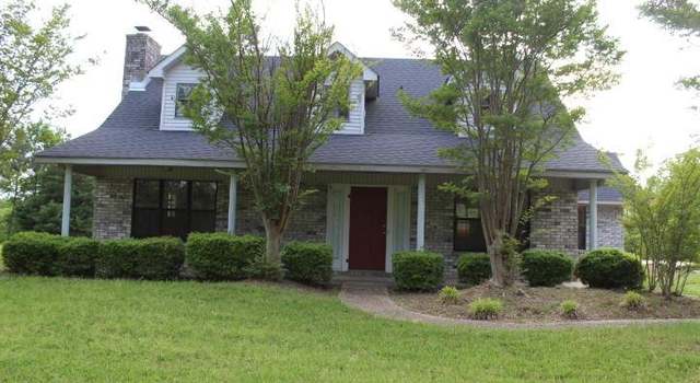Photo of 3225 N Hwy 425, Monticello, AR 71655