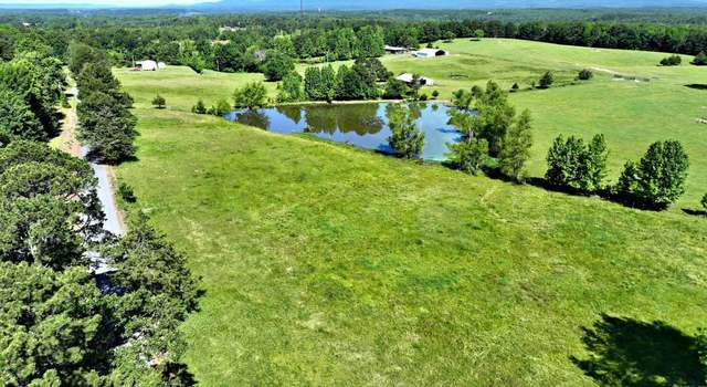 Photo of Tbd Polk Road 36, AR 71945
