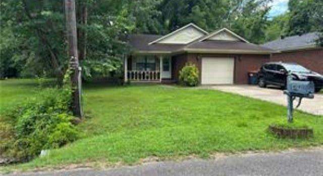 Photo of 409 W 15th St, Russellville, AR 72801