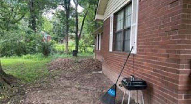 Photo of 409 W 15th St, Russellville, AR 72801