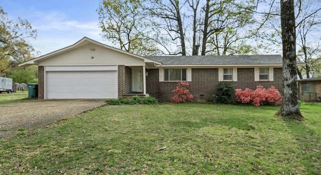 Photo of 28 Sheraton Oaks Dr, Sherwood, AR 72120
