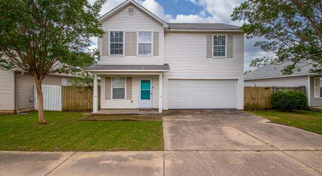 Photo of 111 Village Dr, Benton, AR 72015