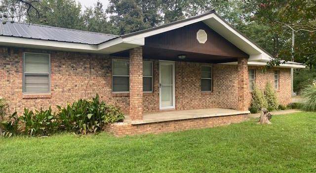 Photo of 2809 E Cleland Rd, Cabot, AR 72023