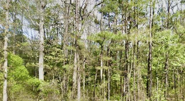 Photo of "tbd" Buck Run, Hensley, AR 72065