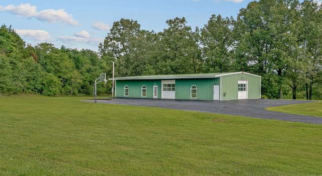 Photo of 408 Foxfire Dr, Paragould, AR 72450