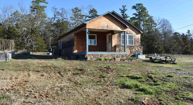 Photo of 29162 E Hwy 28, Harvey, AR 72841