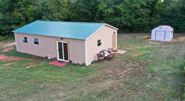 Photo of 74 Lawdy Ln, Story, AR 71970