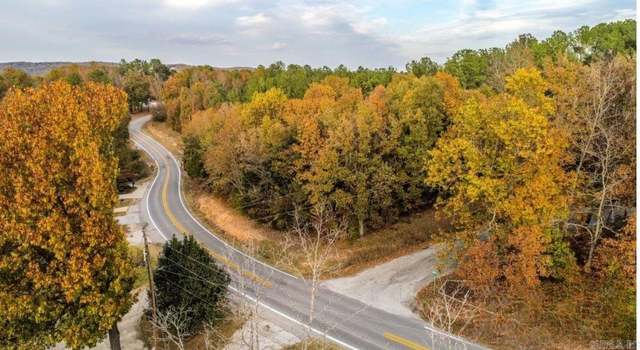 Photo of W Lake Estates Cir, Cherokee Village, AR 72529
