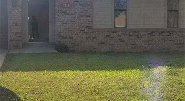 Photo of 3513 Henson Pl, Bryant, AR 72022