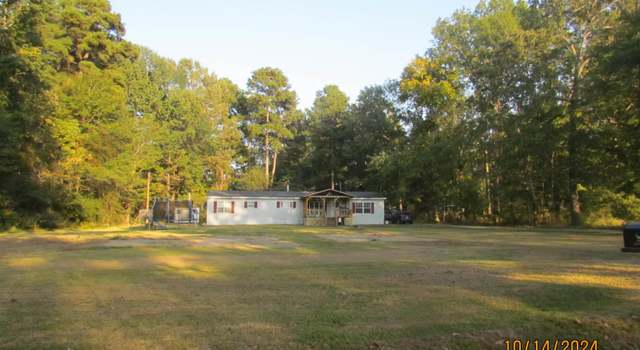 Photo of 916 N Taylor Carter Rd, Crossett, AR 71635