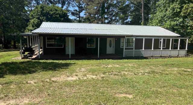 Photo of 911 Apple Rd, Bonnerdale, AR 71933