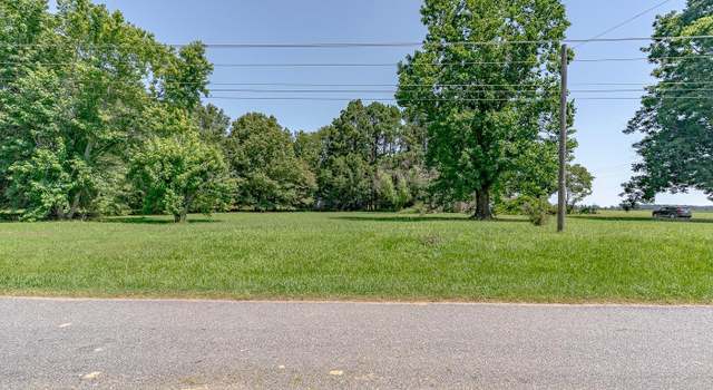 Photo of 6634 Hamilton Loop, Carlisle, AR 72024