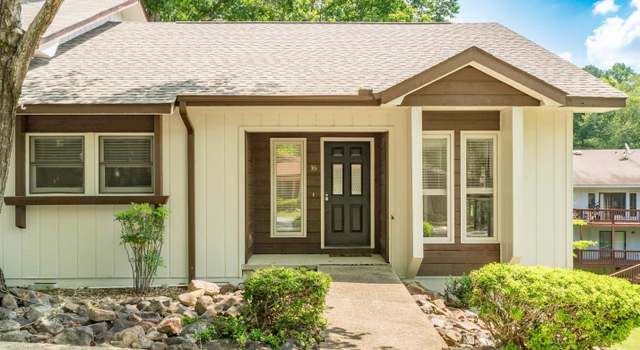 Photo of 16 Tomisa Ln, Hot Springs Village, AR 71909