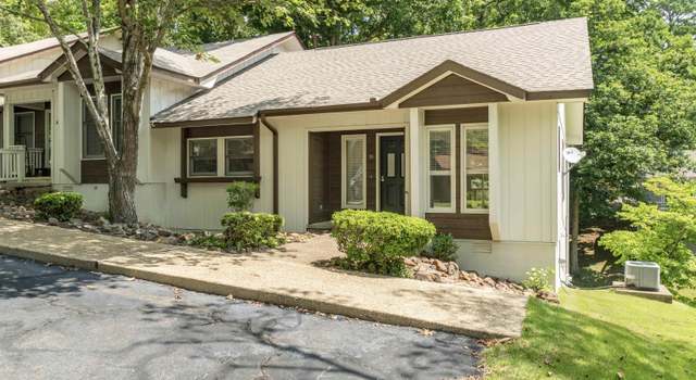 Photo of 16 Tomisa Ln, Hot Springs Village, AR 71909