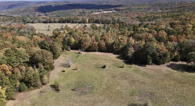Photo of 002 Overton Rd, Shirley, AR 72153