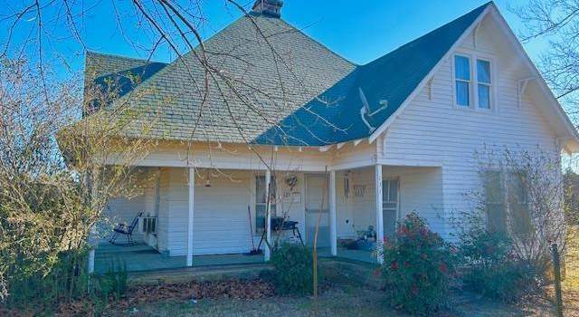 Photo of 131 Partee Dr, Marcella, AR 72555