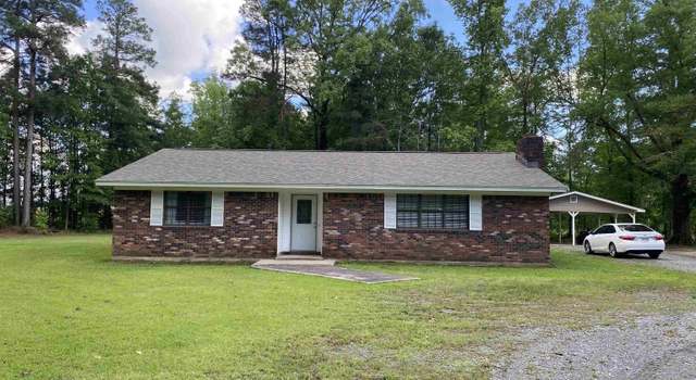 Photo of 307 Clark Rd, White Hall, AR