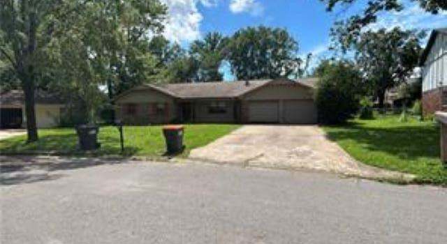 Photo of 1507 N Jackson Ave, Russellville, AR 72801