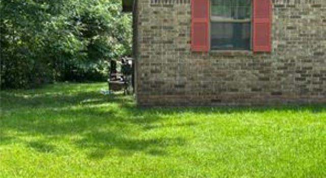 Photo of 1507 N Jackson Ave, Russellville, AR 72801