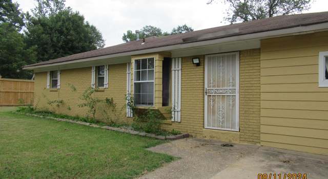 Photo of 3 Betty Jean, Little Rock, AR 72009