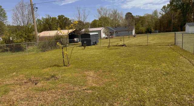 Photo of 3212 Homer Adkins Blvd, Jacksonville, AR 72076