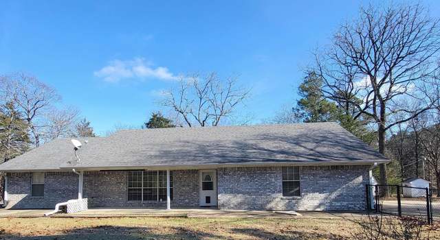 Photo of 115 Chestnut Ln, Mena, AR 71953