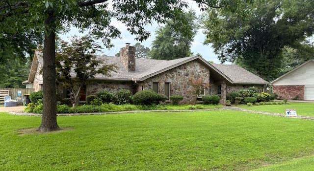 Photo of 306 Pamela Dr, England, AR 72046