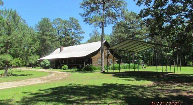 Photo of 1899 Ashley 12, Hamburg, AR 71646