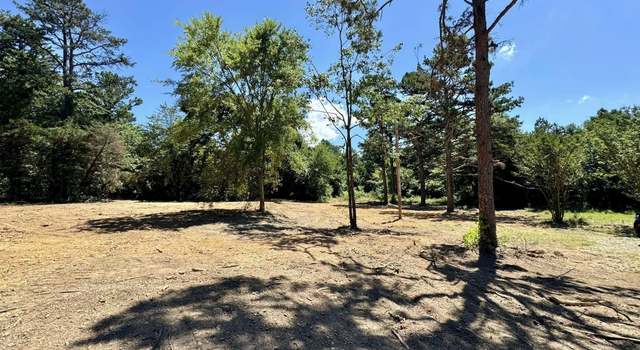 Photo of 12249 Heber Springs Rd, Locust Grove, AR 72556