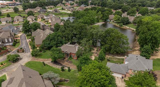 Photo of 3102 Sara Creek Dr, Jonesboro, AR 72404